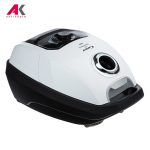 جاروبرقی کندی مدل CANDY KCV256 W