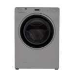 ماشین لباسشویی کندی مدل CANDY GSV-1172DQR1