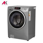 ماشین لباسشویی کندی مدل CANDY GVS-1439THQ3R
