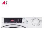 ماشین لباسشویی کندی مدل CANDY GVS-228TC3