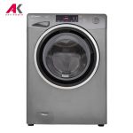 ماشین لباسشویی کندی مدل CANDY GVS-228TC3R
