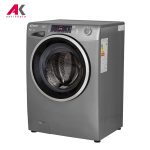 ماشین لباسشویی کندی مدل CANDY GVS-228TC3R