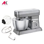 ماشین آشپزخانه کلترونیک مدل CLATRONIC KM 3630