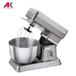 ماشین آشپزخانه کلترونیک مدل CLATRONIC KM 3630