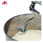 ماشین آشپزخانه کلترونیک مدل CLATRONIC KM 3630