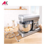 ماشین آشپزخانه کلترونیک مدل CLATRONIC KM 3630