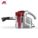 جاروبرقی عصایی کلین مکس مدل CLEANMAXX 07474