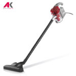 جاروبرقی عصایی کلین مکس مدل CLEANMAXX 07474