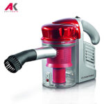 جاروبرقی عصایی کلین مکس مدل CLEANMAXX 07474