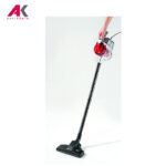 جاروبرقی عصایی کلین مکس مدل CLEANMAXX 07474