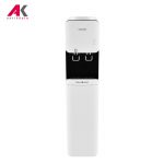 آبسردکن و تصفیه آب کوکو مدل CUCKOO CP-FRP601SW