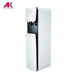آبسردکن و تصفیه آب کوکو مدل CUCKOO CP-FRP601SW