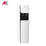 آبسردکن و تصفیه آب کوکو مدل CUCKOO CP-FRP601SW