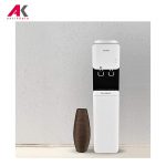 آبسردکن و تصفیه آب کوکو مدل CUCKOO CP-FRP601SW