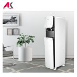 آبسردکن و تصفیه آب کوکو مدل CUCKOO CP-FRP601SW