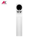 آبسردکن و تصفیه آب کوکو مدل CUCKOO CP-KN501SW
