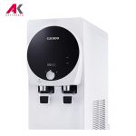 آبسردکن و تصفیه آب کوکو مدل CUCKOO CP-KN501SW