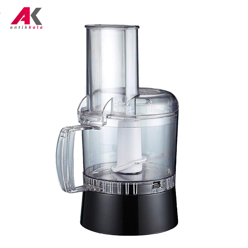 غذاساز کزینارت مدل CUISINART BFP603E