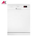 ماشین ظرفشویی دوو مدل DAEWOO DW-2560