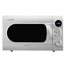 مایکروویو دوو مدل DAEWOO KOC-1B0K