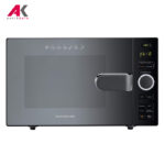 مایکروویو دوو مدل DAEWOO KOC-8HBF