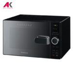 مایکروویو دوو مدل DAEWOO KOC-8HBF