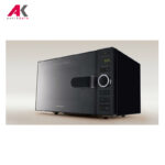 مایکروویو دوو مدل DAEWOO KOC-8HBF