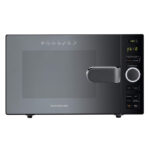 مایکروویو دوو مدل DAEWOO KOC-8HBF