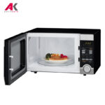 مایکروویو دوو مدل DAEWOO KQG-1N4A