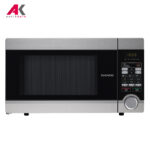 مایکروویو دوو مدل DAEWOO KQG-1N4A
