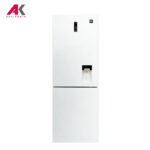 یخچال فریزر دوو مدل DAEWOO D4BF-1077GW