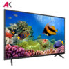 تلویزیون 43 اینچ دوو مدل DAEWOO FULL HD DLE-43K4100B