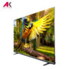 تلویزیون 43 اینچ دوو مدل DAEWOO FULL HD DLE-43K4300