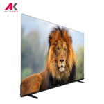 تلویزیون 43 اینچ دوو مدل DAEWOO FULL HD DLE-43K4400