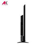 تلویزیون 43 اینچ دوو مدل DAEWOO FULL HD DLE-43K4400