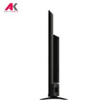 تلویزیون 43 اینچ دوو مدل DAEWOO FULL HD DLE-43K4400