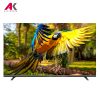 تلویزیون دوو مدل DAEWOO UHD 4K DLE-K4310U