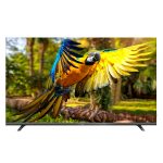 تلویزیون دوو مدل DAEWOO UHD 4K DLE-K4310U