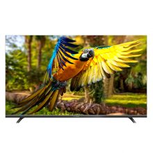 تلویزیون 50 اینچ دوو مدل DAEWOO UHD 4K DLE-50K4310U