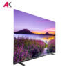 تلویزیون 43 اینچ دوو مدل DAEWOO FULL HD DSL-43K5300
