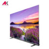 تلویزیون 43 اینچ دوو مدل DAEWOO FULL HD DSL-43K5300