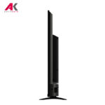 تلویزیون 43 اینچ دوو مدل DAEWOO FULL HD DSL-43K5300