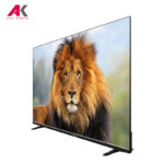 تلویزیون 43 اینچ دوو مدل DAEWOO FULL HD DSL-43K5400B