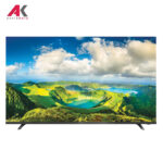 تلویزیون دوو مدل DAEWOO UHD 4K DSL-K5310U