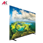 تلویزیون دوو مدل DAEWOO UHD 4K DSL-K5310U