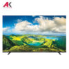 تلویزیون 43 اینچ دوو مدل DAEWOO FULL HD DSL-43K5311