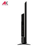 تلویزیون 43 اینچ دوو مدل DAEWOO FULL HD DSL-43K5311