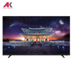تلویزیون دوو مدل DAEWOO UHD 4K DSL-K5410U