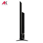 تلویزیون دوو مدل DAEWOO UHD 4K DSL-K5410U