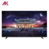 تلویزیون 43 اینچ دوو مدل DAEWOO FULL HD DSL-43K5411